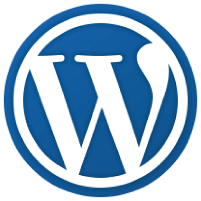 wp-theme-customization-icon